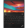 Lenovo ThinkPad T590 i7-8565U/16GB/512/Win10P LTE - 568194 - zdjęcie 5
